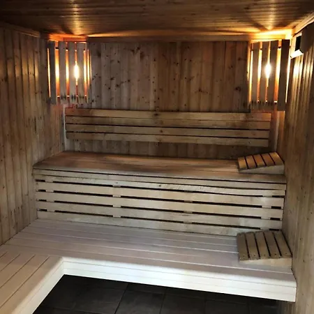 Apartament Les Arcs 1950 Le Village - Maeva - 3 Pieces 6 Pers. Prestige - Vue Sur Le Mont Blanc Mae-4490