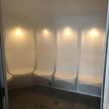 Apartment Les Arcs 1950 Le Village - Maeva - 3 Pieces 6 Pers. Prestige - Vue Sur Le Mont Blanc Mae-4490 Bourg-Saint-Maurice